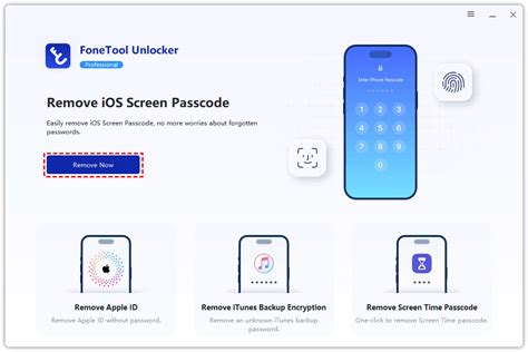 How To Unlock Blacklisted Iphone 2 Common And Easy Ways