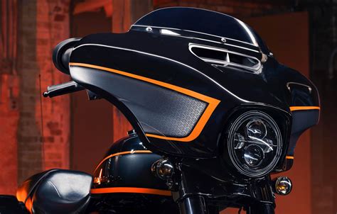Cost Of Custom Motorcycle Paint Job