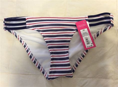Xhilaration Bikini Bottoms Size Chart Flash Sales Dalirestaurant