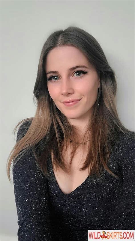 Gemma Elle Gemmaelle Nude Onlyfans Leaked Photo