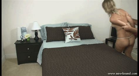 Hot Milf And Taboo Fetishes Zena In Sneezing Outdoors Part DVDMOV