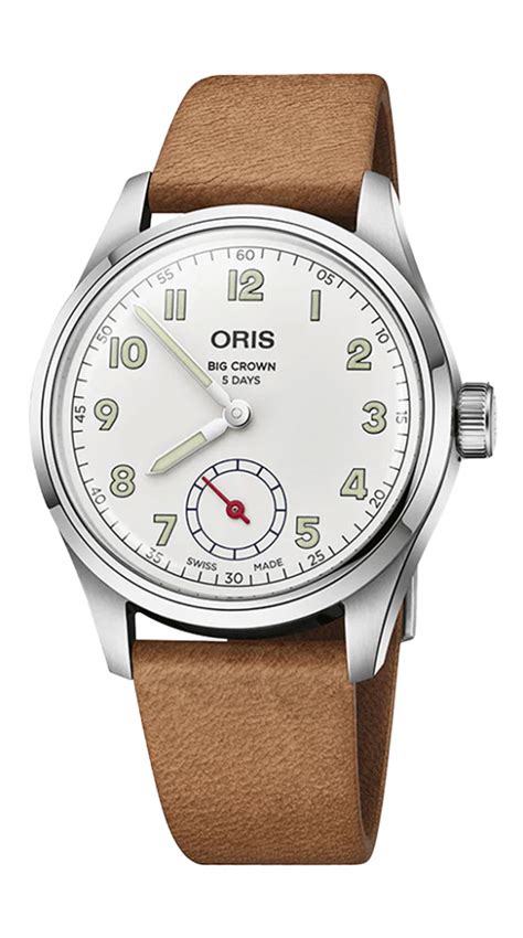 Shop Oris Collection For Men and Women in Malaysia