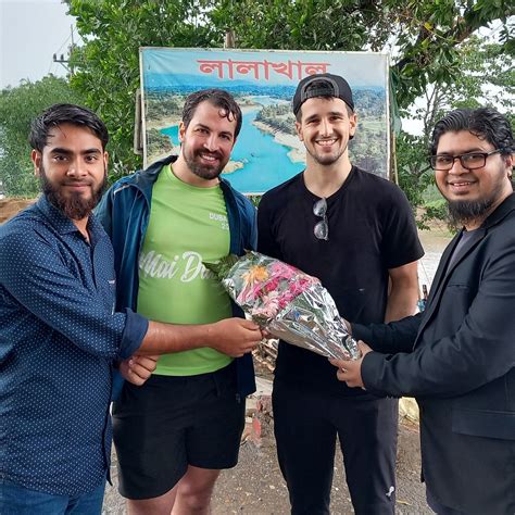 Sylhet Tourist Guide O Que Saber Antes De Ir Atualizado 2025