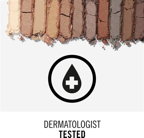 Rimmel Magnif Eyes Nude Edition Eyeshadow Palette 12 Shades Buy Now With Express