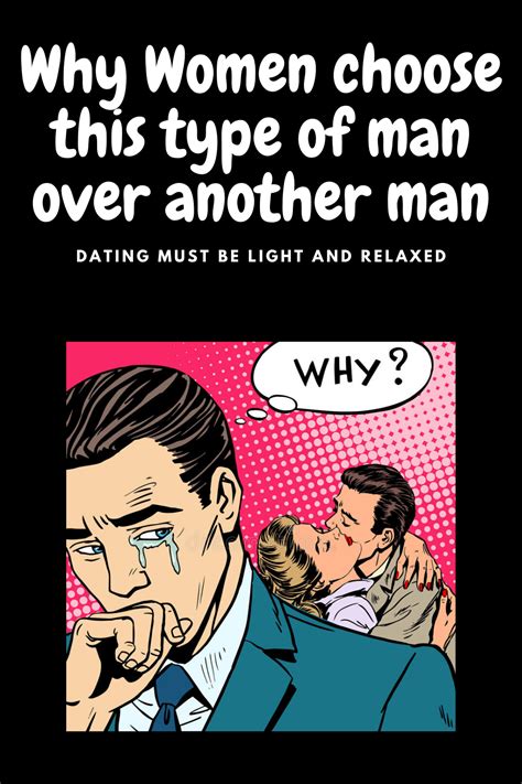 8 Items That Instantly Boost Your Sex Appeal Women Love These Artofit