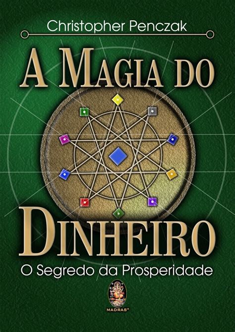 Magia Dinheiro - A Magia do Dinheiro | Magia do dinheiro, Magia, Feitiços