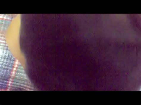 Kandy Dando Una Rica Mamadita Xvideos