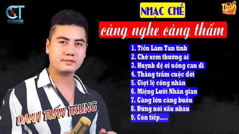 Lk I Danh Tu N Trung L Nh C Ch I T Ng H P Th M T Ng Ch C C Hot L Th N Nh C Ch Youtube