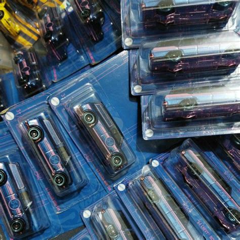 Jual Hot Wheels Racing Circuit Series Hotwheels Koenigsegg Jesko Porsche