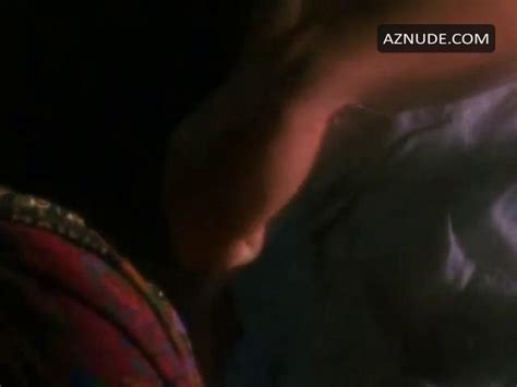 Tracy Dali Nude Aznude