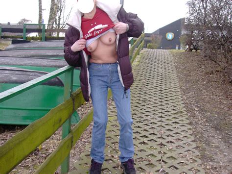 Homemade Gallery IMG Porn Pic