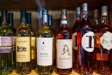 Palate Wine Bar & Market