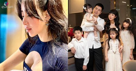 C U Hot Girl H N I Sinh A Con C Nh B M S A P Sang Ch Ng Ai Tin L M M