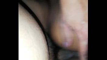 Esposa Empinada XVIDEOS