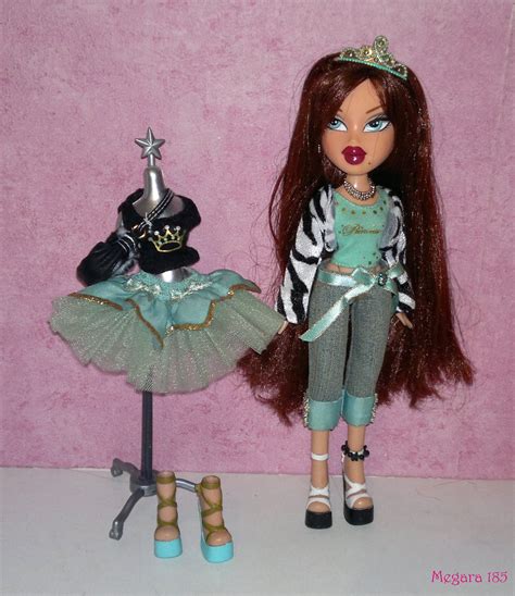 Princessbabybratx: The Viral Sensation That's Got Us Hooked - 3g4mnp4