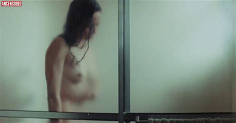 Boni Bonita Nude Pics Page