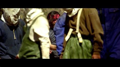 Mana Sakura Nude Naked Pics And Sex Scenes At Mr Skin