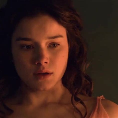 Hanna Mangan Lawrence Spartacus Vengeance Sex Scenes Xhamster