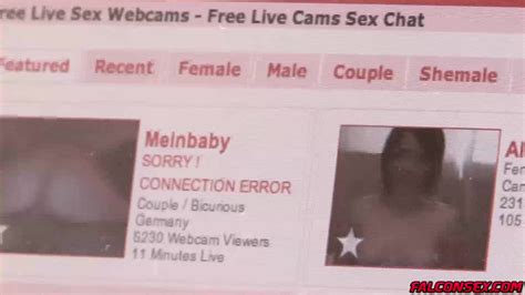 Heath Jordan And Topher Dimaggio Fuck In Front Of Their Fans Boyfriendtv