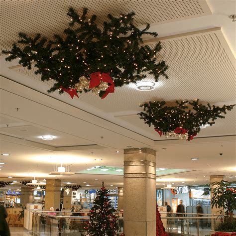 Deckenhänger, 150 cm Ø | DecoWoerner