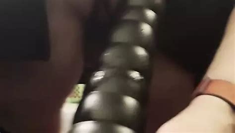 Francis Malice Sissy Dream German Shemale Anal Masturbation Amateur Porn By Faphouse Xhamster