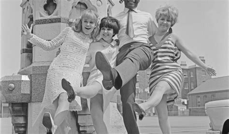 Lulu Net Worth in 2023 - Wiki, Age, Weight and Height, Relationships