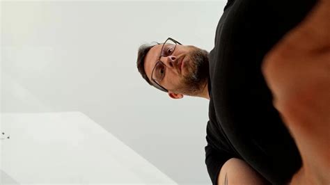 Ich Spritz Dir Ins Gesicht German Gay Amateur Amateur Porn XHamster