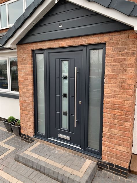 10 Front Porch Ideas Uk