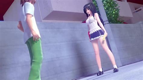 Hentai21333 Hentai Anime 3D Hentai Tnaflix