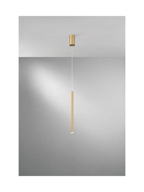 Fan Europe Nude Pendant Lamp Gold Skroutz Cy