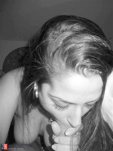 Anna Two My Gorgeous Frend ZB Porn