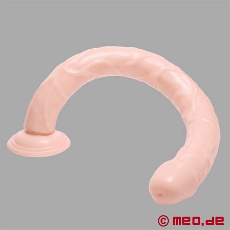 Analschlange Sehr Langer Dildo Cm Bei Meo Online Kaufen Dildos
