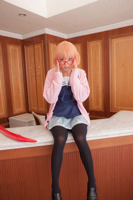 factory 早乙女らぶ 絶頂の彼方 境界の彼方 zekkana 007 Porn Pic