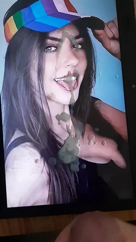 Cum Tribute Milena Esquierdo Miih Gay Porn XHamster