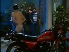 Tricked Naked And Clothes Stolen LOL ThisVid