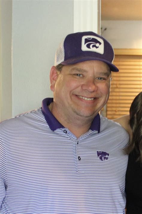 Services and Information for Yorgensen-Meloan-Londeen Funeral Home 6