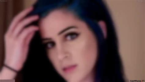 Watch Free Play N Play Porn Video OnCams TV