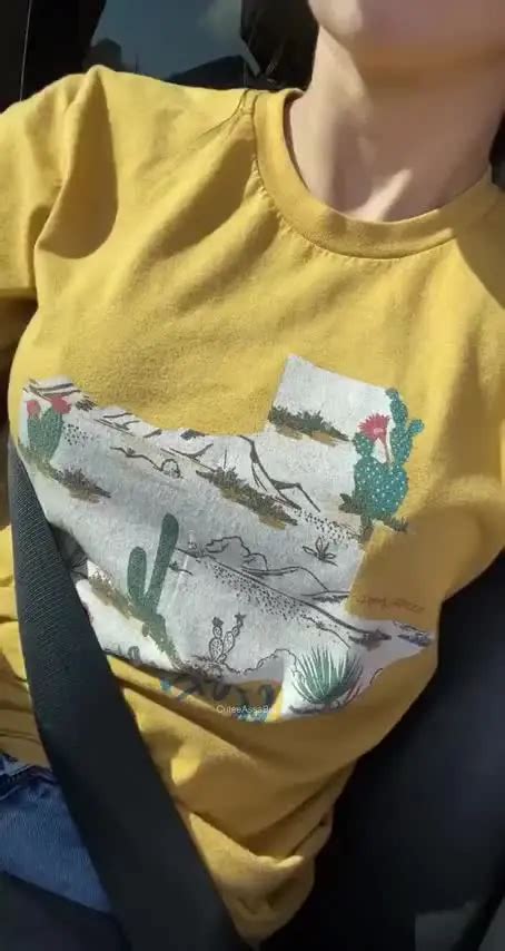 Discover More Like Sonmom Tits Locked Up Like Fort Knox And Related Content Scrolller