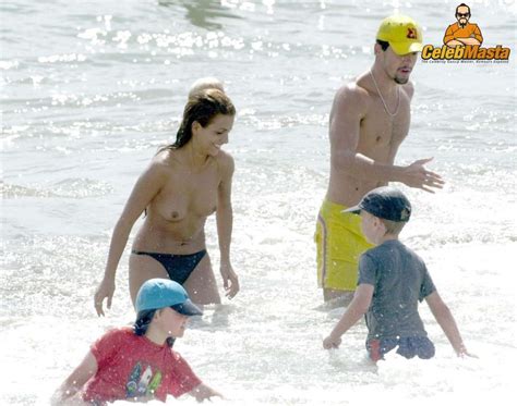 Monica Cruz Nude Sex Scene Videos CelebMasta