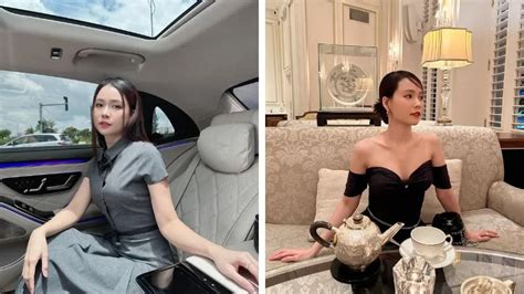 Hot girl Sam công khai chi phí thụ tinh ống nghiệm con đầu lòng