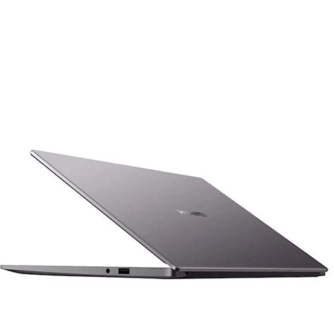 ნოუთბუქი Huawei NbB-WAI9 MateBook D14, 14", i3-10110U, 8GB, 256GB SSD ...