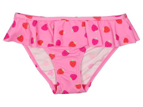 Bikini nœuds fille Wibra France Vous faites ça bien