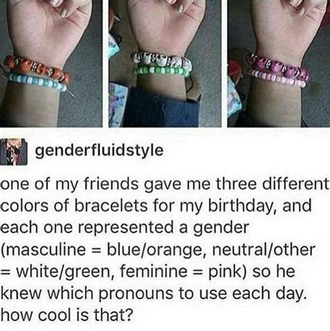 Cute Gay Gay Comics Lgbtq