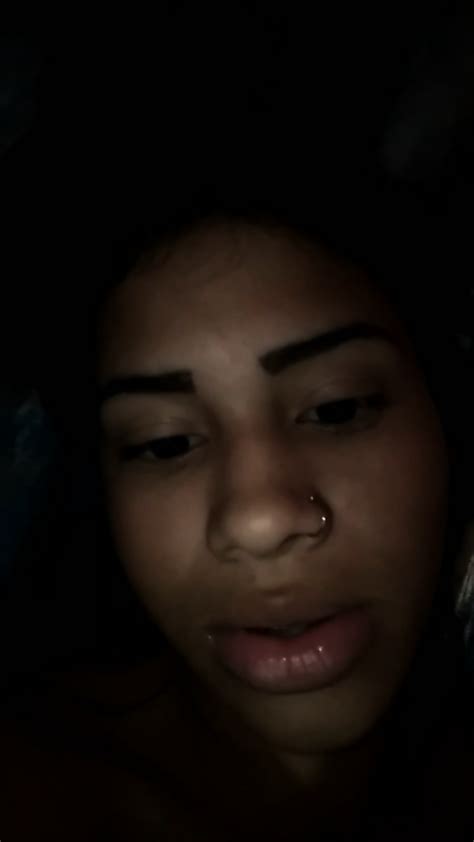 Venezuelan Girl GraiseldaB37x 21 Best Full Naked Touch Pussy Spread Ass