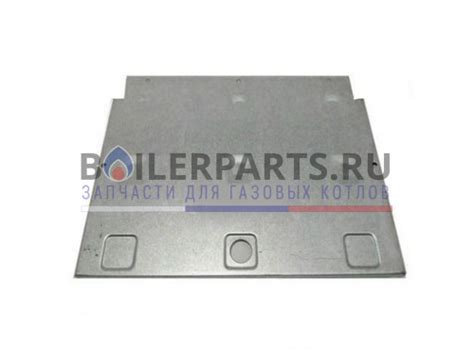 Купить Изоляция камеры сгорания котла, теплоизоляция - цены ...