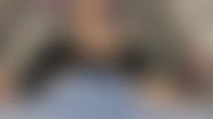 Futa Growth Porn Videos Clips4sale