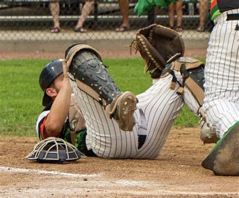 Pin By Star Virgo On Photography Model Hot Baseball Guys Baseball Guys Mens Butts