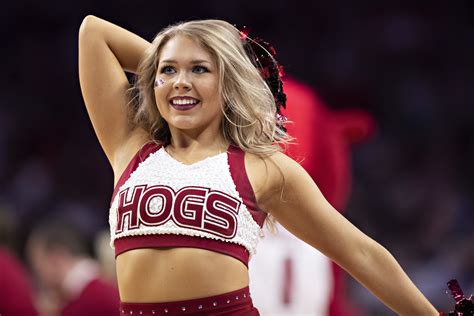 Arkansas Basketball: 2019-20 season review for the Razorbacks