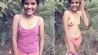 Pagalworld Xxxx Sex Pictures Pass