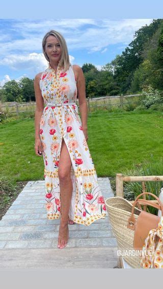 Mel Lowe Mellowe Moments Nude Onlyfans Nudostar Tv